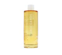 Moroccanoil Spray corporal de aceite seco