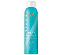 Moroccanoil Dry Texture Spray 205 ml