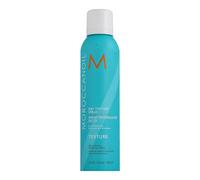 Moroccanoil Style Dry Texture 205 ml