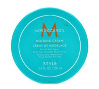 Moroccanoil Crema Moldeadora, 100ml
