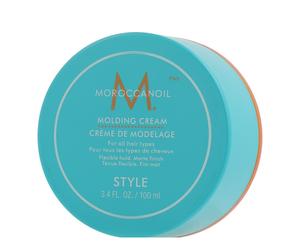 Moroccanoil Style Molding Cream 100 ml