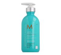 Moroccanoil Suavizante Suave - Loción 300 ml