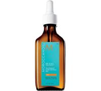 Moroccanoil Tratamiento del cuero cabelludo seco 45mL
