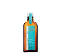 LIGHT oil treatment for fine & light colored hair 100 ml