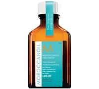 Moroccanoil Treatment Light 25 ml