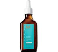 Moroccanoil Tratamiento para el cuero cabelludo graso 45mL