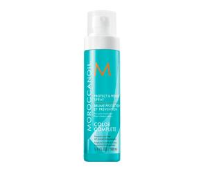 MOROCCANOIL Tratamiento Profesional para el pelo Spray Protección y Prevención