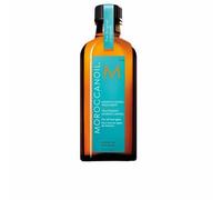 MOROCCANOIL treatment for all hair types 100 ml