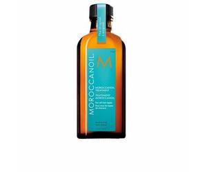 MOROCCANOIL treatment for all hair types 100 ml