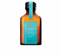 MOROCCANOIL treatment for all hair types 25 ml