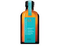 MOROCCANOIL treatment for all hair types 50 ml