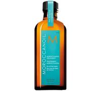 Moroccanoil Treatment Original 100mL