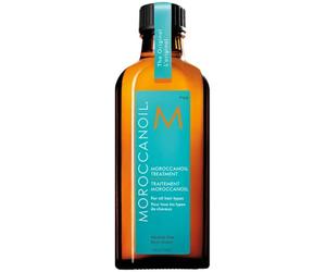 Moroccanoil Treatment Original 100mL