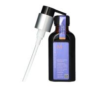 TREATMENT tratamiento púrpura 50 ml