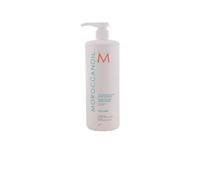Moroccanoil Volume Extra Volume Conditioner 1000 ml
