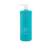 Moroccanoil Volume Extra Volume Shampoo 1000 ml
