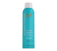 Moroccanoil Volume Root Boost 250 ml