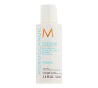 Moroccanoil Volumen - Extra Volumen Acondicionador 70 ml