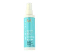 Moroccanoil Volumen Volumizing Mist 160 ml