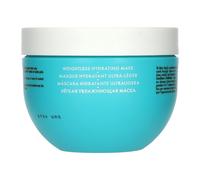 Moroccanoil - Mascarilla Hidratante Ultraligera - Máscarilla Para Cabello