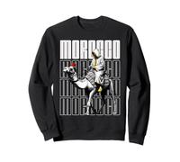 Morocco Camel Riding Desert Moroccan Djellaba Marrakech Sudadera