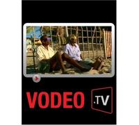 Morombe, ville ouverte ! : Le combat d'une vie [DVD]