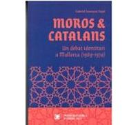 Moros & Catalans