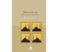 Moros En La Costa:_orientalismo En Latinoamerica
