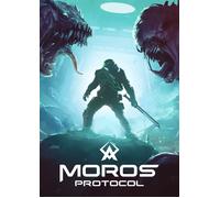Moros Protocol PC
