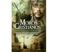 Moros Y Cristianos