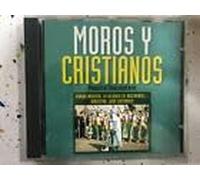 Moros y Cristianos