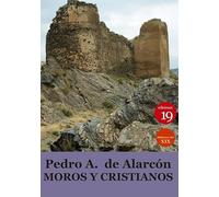 Moros Y Cristianos