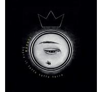 Morose - Sopra Il Tetto Sotto Terra