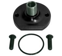 Moroso 23775 Eliminador de derivación de aceite para Chevy