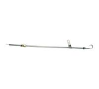 Moroso 25970 Universal Dipstick Kit
