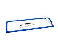 Moroso 27293 JUNTA CARTER DE ACEITE INTL FORD DIESEL