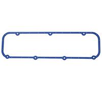 Moroso 93065 Junta de tapa de válvula para Ford