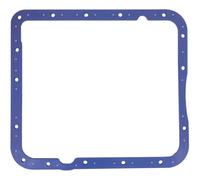 Moroso - 93104 JUNTA TRANSMISION GM 4L60E 700R4