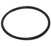 Moroso 97530 - Juego de 4 anillas tóricas para acumulador