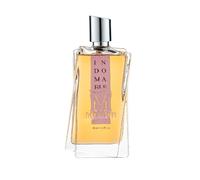 Morph Indomable 100 ml