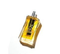 Morph Pure Soul Parfum 100 Ml