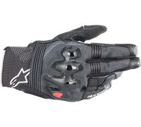 Morph Sport Guantes ALPINESTARS