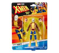 Morph. X-Men 97. Marvel Legends Series