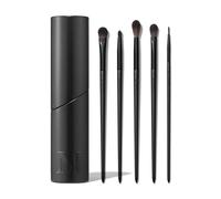 Morphe Juego de 5 brochas para ojos