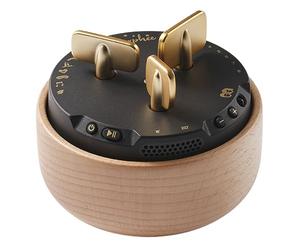 Morphée | La Maquina para dormir | Concilia el Sueño Fácilmente, Duerme Profundamente, Sueño Reparador | Meditación, Música Relajante para Dormir y Ruido Blanco | 210 sesiones en 4 idiomas