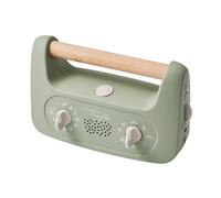 Morphée - My Little Morphée | Cuentacuentos Para Dormir Niños | Maquina de Músicas relajantes para Dormir Bébé, Historias tranquilizantes, Sonidos y Ruido Blanco | 192 Audiocuentos en 4 idiomas