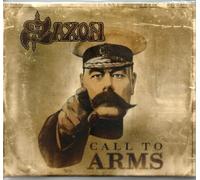 Morpheus - Morpheus - In The Arms Of….