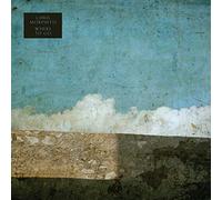 Morphitis,Chris - Where to Go