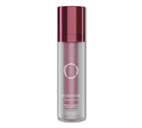 MORPHIYA EXOMORPHIC BIOTECH Crema concentrada antienvejecimiento rejuvenecedora e hidratante, 30 ml