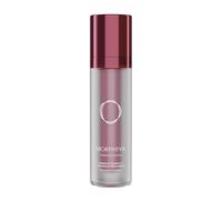 Morphiya Exomorphic Biotech Tratamiento intensivo antienvejecimiento biotecnológico reparador de la piel y crema curativa 30 ml